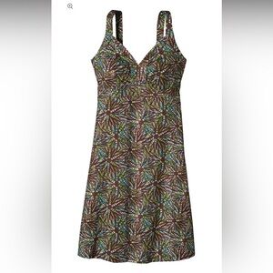 Patagonia Minette Dress | Small